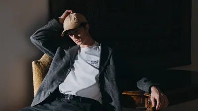 Poselství Jana Buly a Václava Drboly, která se dají nosit
